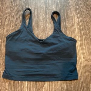 Lululemon align tank